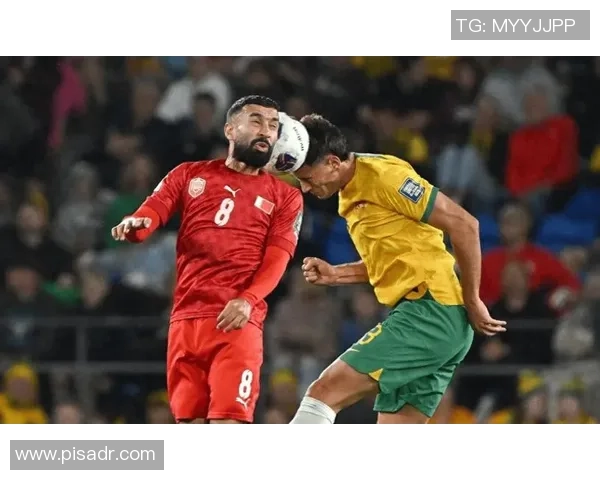 费内巴切与波德戈里激战正酣谁能在这场较量中笑到最后