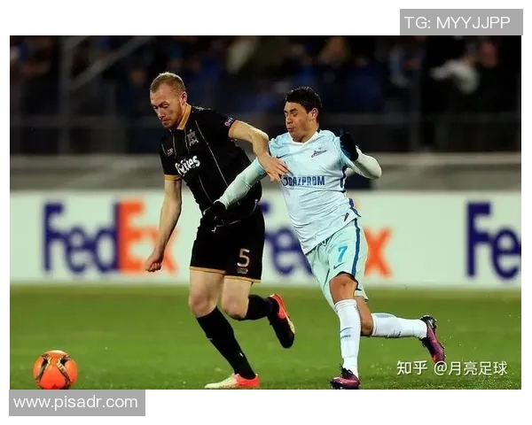 金泽塞维根与横滨FC2019年精彩对决回顾与分析