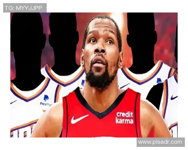 2021年1月1日火箭与国王精彩对决全程直播回顾与分析