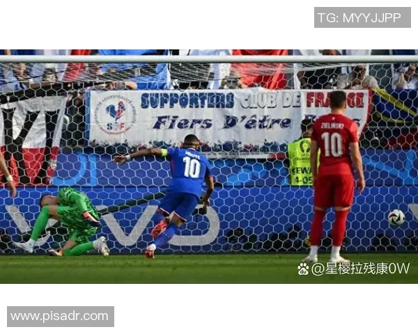 世界杯G组小组赛精彩对决德国队迎战葡萄牙队下半场激烈角逐