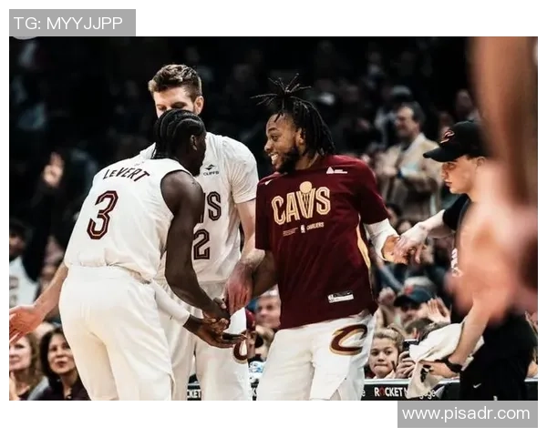 勇士与猛龙总决赛第四场激战回顾关键时刻决定胜负的精彩瞬间解析