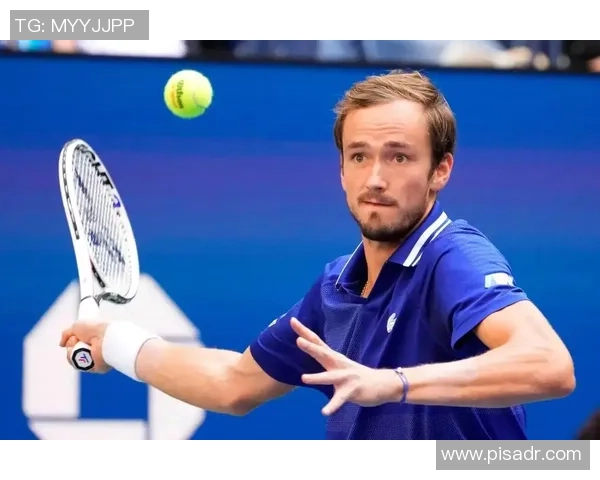 布拉迪斯拉发与苏特耶斯卡的精彩对决分析与赛前展望