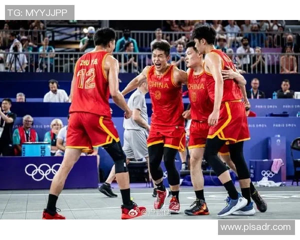 三人篮球 一金一银 山东队夺得女子冠军、男人亚军，获历史性打破