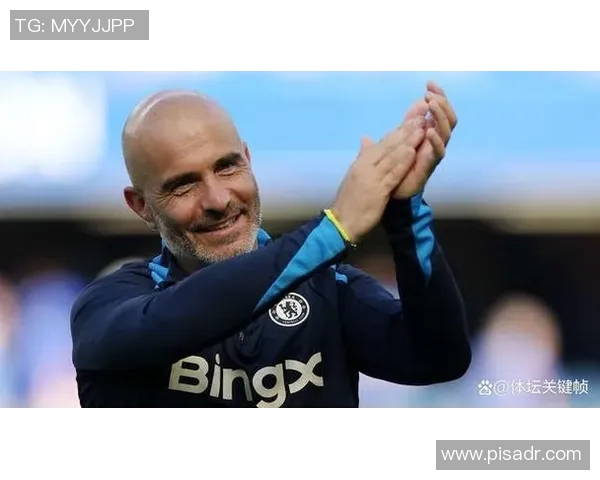 前曼城助教:马雷斯卡求知欲很强,与瓜帅同事对他协助很大