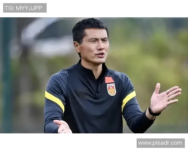 复仇之战!主场踢韩国最强11人提早官宣,邵佳一初次现场督战