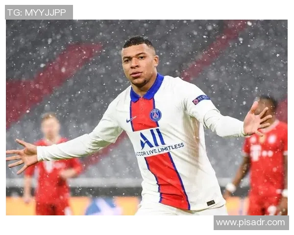 弗罗因德：对诺伊尔的未来咱们并不着急；拜仁的确联络过安东尼